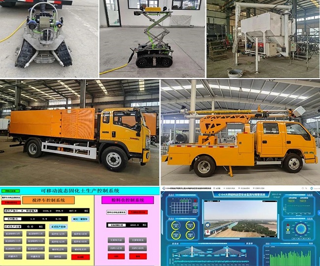 ���g22��(�й���)���¹ٷ���վ