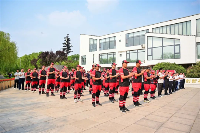 ���g22��(�й���)���¹ٷ���վ