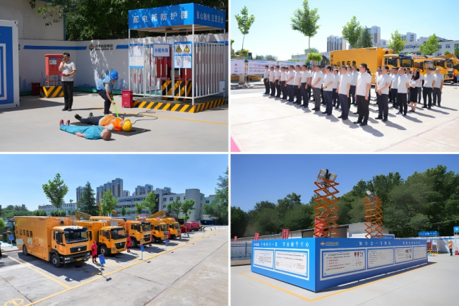 ���g22��(�й���)���¹ٷ���վ