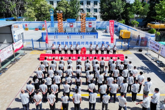 ���g22��(�й���)���¹ٷ���վ