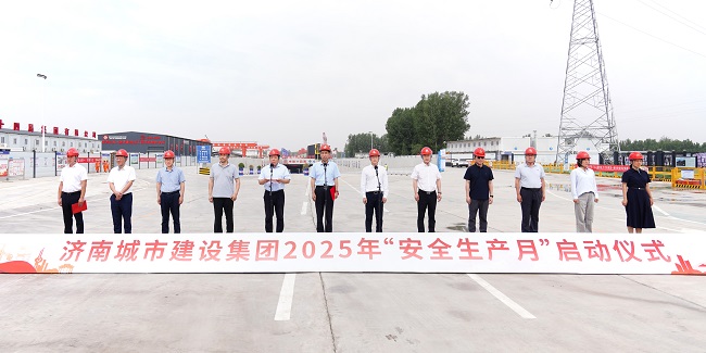 ���g22��(�й���)���¹ٷ���վ