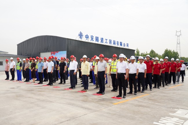 ���g22��(�й���)���¹ٷ���վ