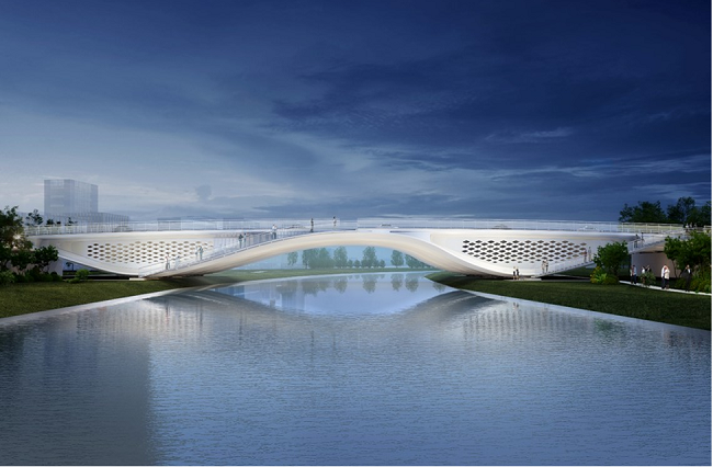 ���g22��(�й���)���¹ٷ���վ