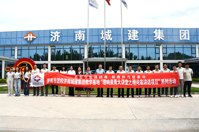 ���g22��(�й���)���¹ٷ���վ