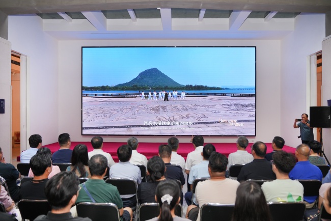 ���g22��(�й���)���¹ٷ���վ