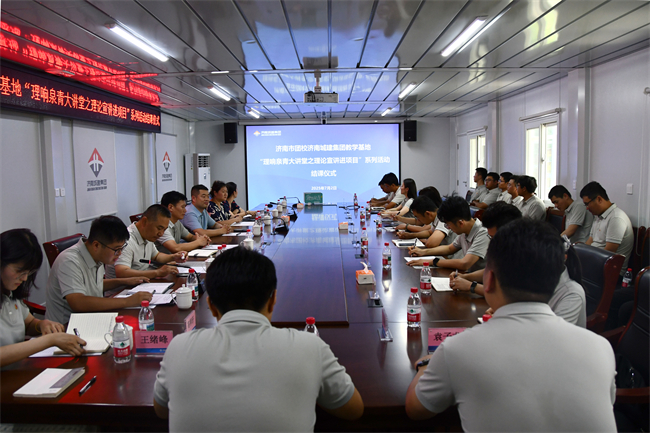 ���g22��(�й���)���¹ٷ���վ