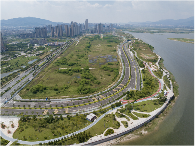 ���g22��(�й���)���¹ٷ���վ