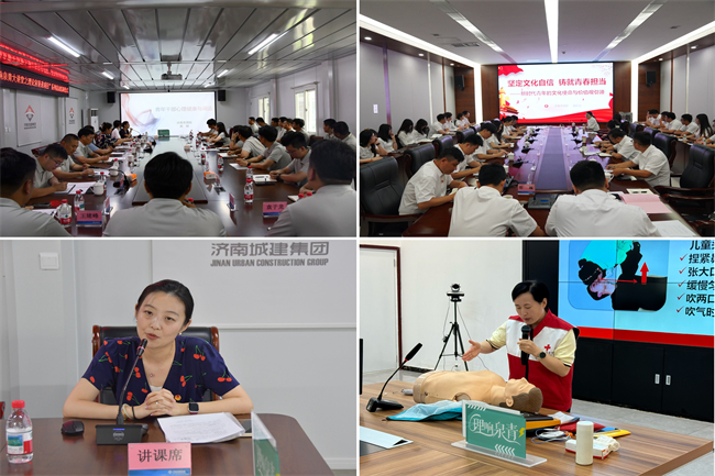 ���g22��(�й���)���¹ٷ���վ