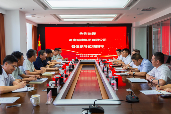 ���g22��(�й���)���¹ٷ���վ