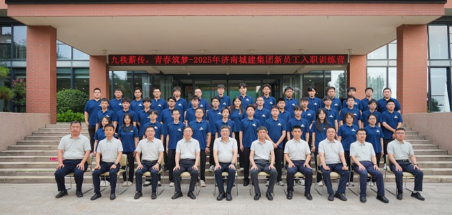 ���g22��(�й���)���¹ٷ���վ