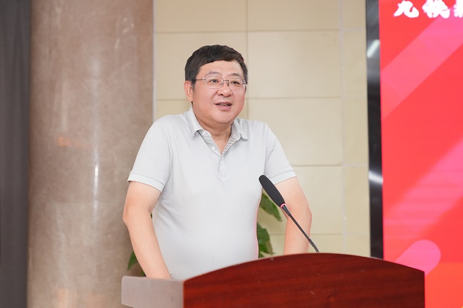 ���g22��(�й���)���¹ٷ���վ