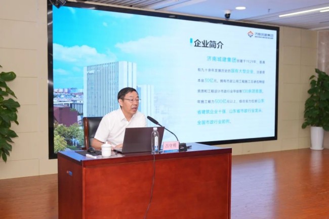 ���g22��(�й���)���¹ٷ���վ