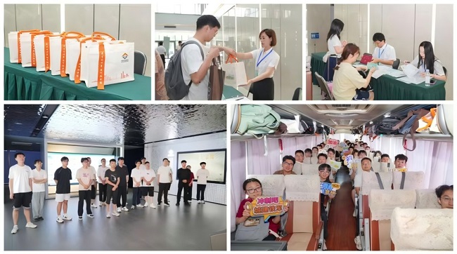 ���g22��(�й���)���¹ٷ���վ