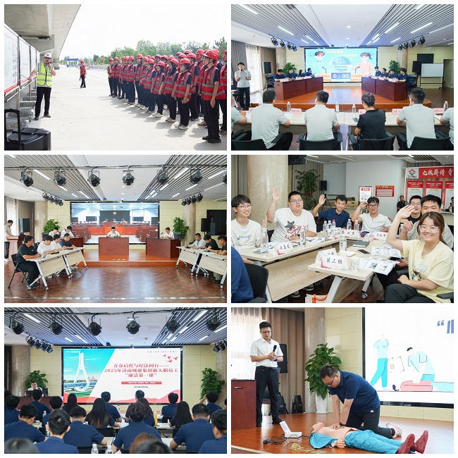 ���g22��(�й���)���¹ٷ���վ