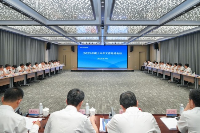 ���g22��(�й���)���¹ٷ���վ