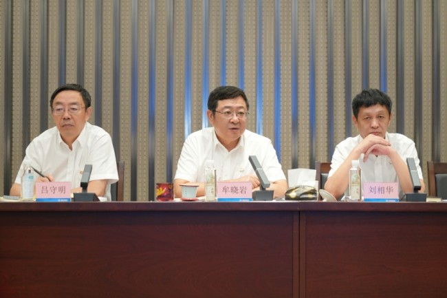 ���g22��(�й���)���¹ٷ���վ