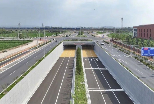 恒峰g22·(中国游)最新官方网站