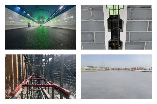 恒峰g22·(中国游)最新官方网站