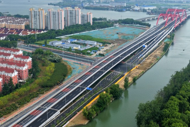 恒峰g22·(中国游)最新官方网站