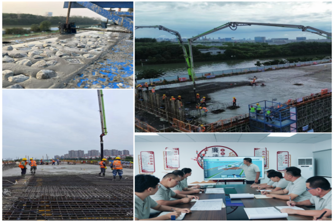 恒峰g22·(中国游)最新官方网站