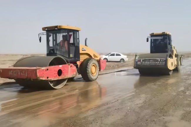 恒峰g22·(中国游)最新官方网站