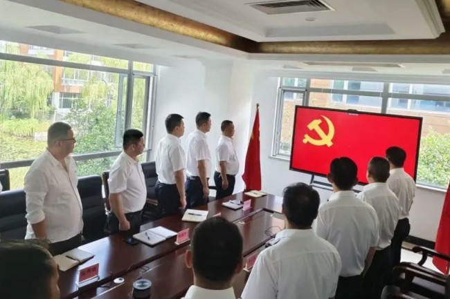 恒峰g22·(中国游)最新官方网站