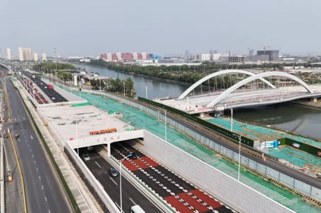 恒峰g22·(中国游)最新官方网站