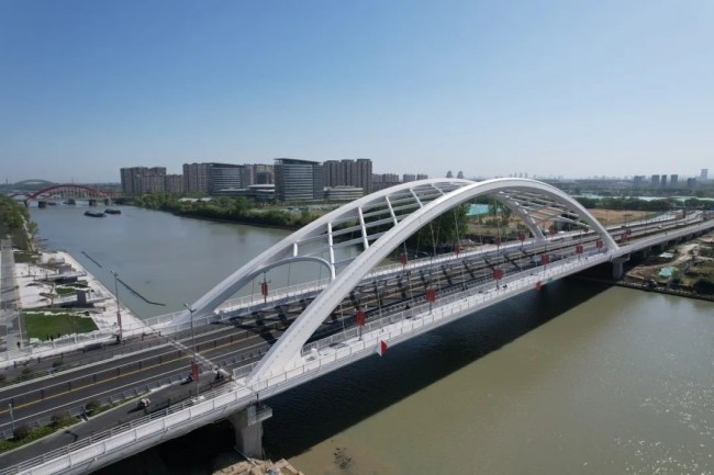 恒峰g22·(中国游)最新官方网站