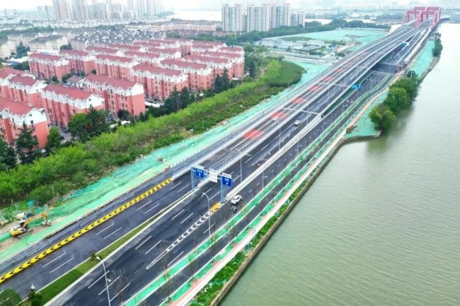 恒峰g22·(中国游)最新官方网站