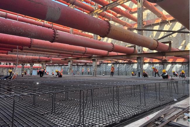 恒峰g22·(中国游)最新官方网站