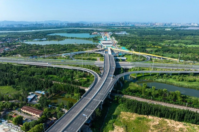 恒峰g22·(中国游)最新官方网站