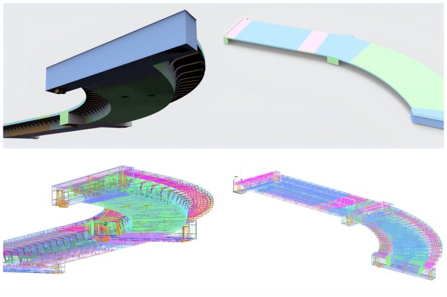 恒峰g22·(中国游)最新官方网站
