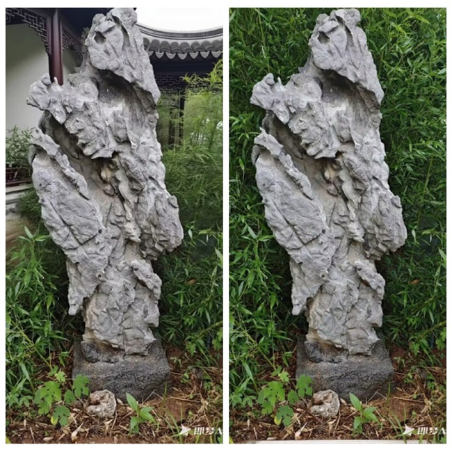 恒峰g22·(中国游)最新官方网站