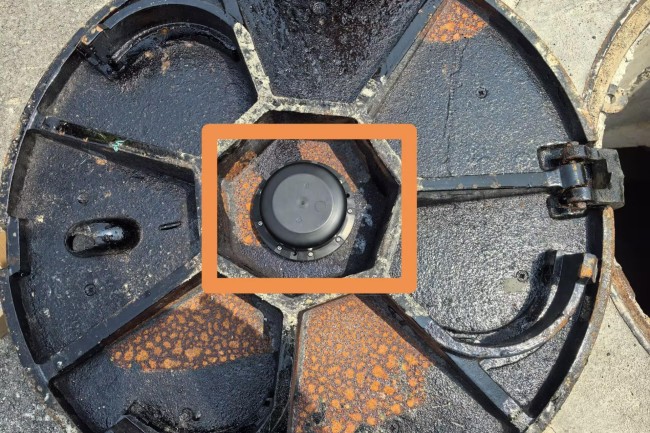 恒峰g22·(中国游)最新官方网站