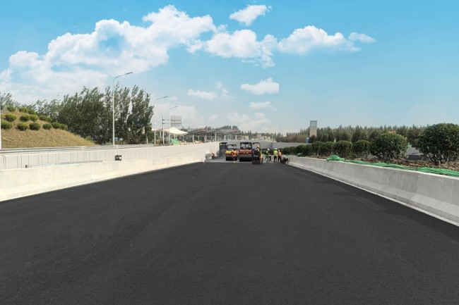 恒峰g22·(中国游)最新官方网站