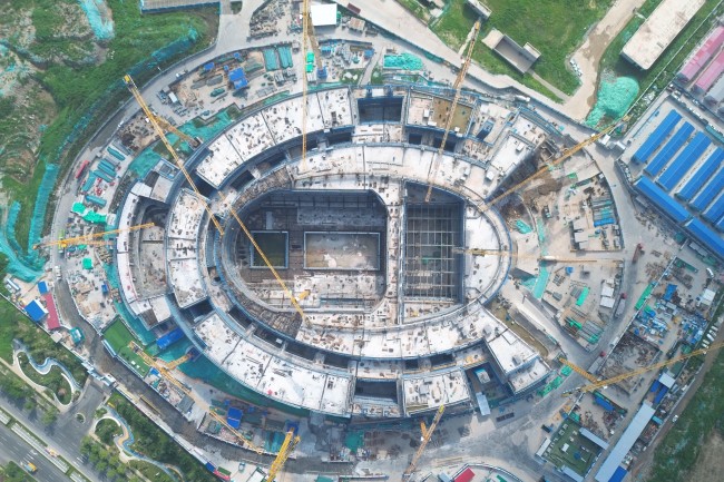 恒峰g22·(中国游)最新官方网站