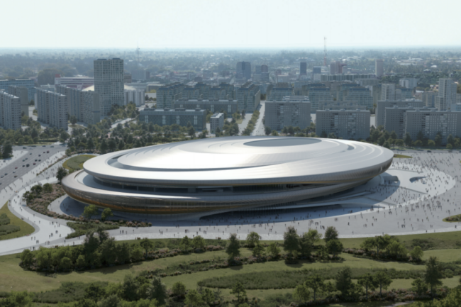 恒峰g22·(中国游)最新官方网站