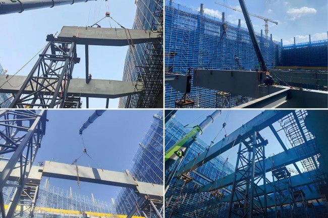 恒峰g22·(中国游)最新官方网站