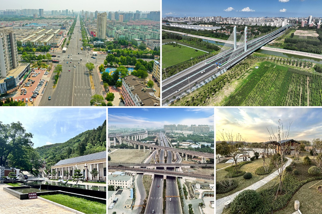 恒峰g22·(中国游)最新官方网站