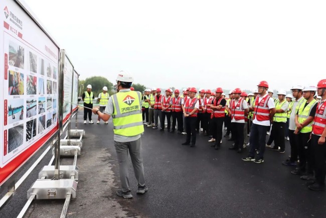 ���g22��(�й���)���¹ٷ���վ