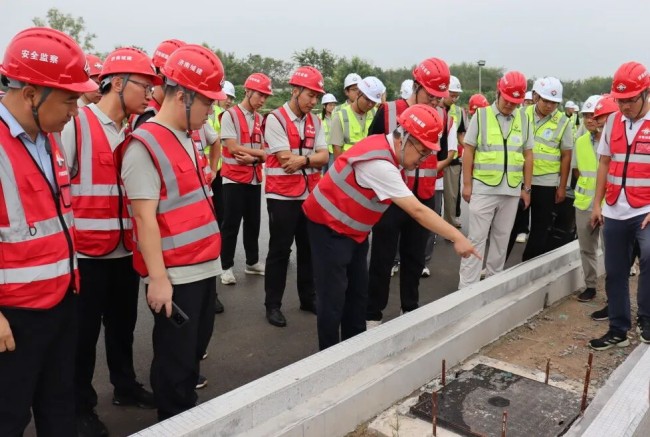 ���g22��(�й���)���¹ٷ���վ