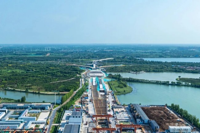 ���g22��(�й���)���¹ٷ���վ