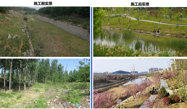 ���g22��(�й���)���¹ٷ���վ