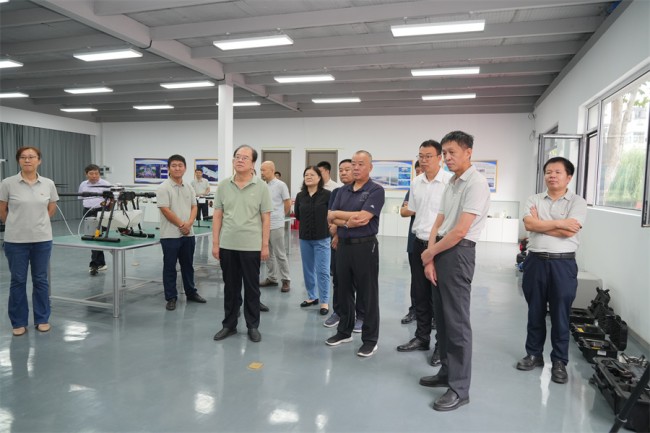 ���g22��(�й���)���¹ٷ���վ