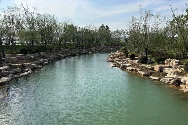 ���g22��(�й���)���¹ٷ���վ