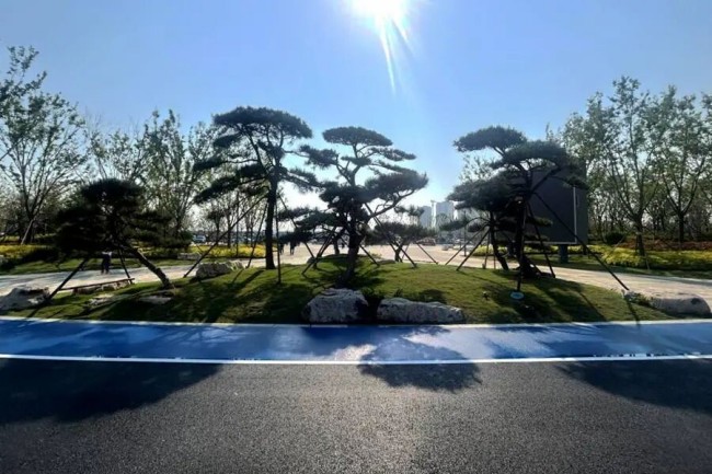 ���g22��(�й���)���¹ٷ���վ