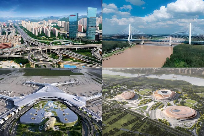 恒峰g22·(中国游)最新官方网站