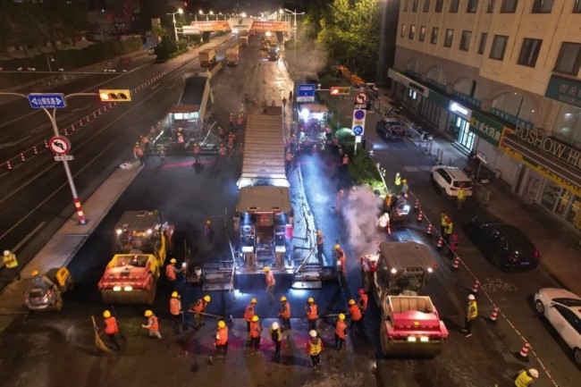 恒峰g22·(中国游)最新官方网站