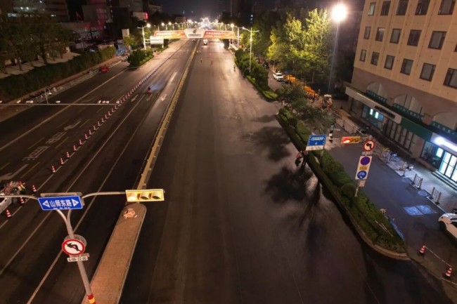 恒峰g22·(中国游)最新官方网站