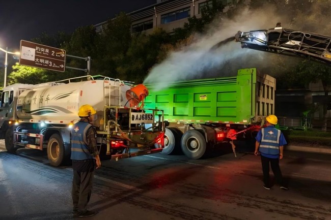 恒峰g22·(中国游)最新官方网站